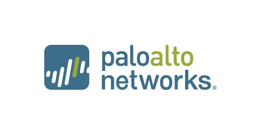 paloalto